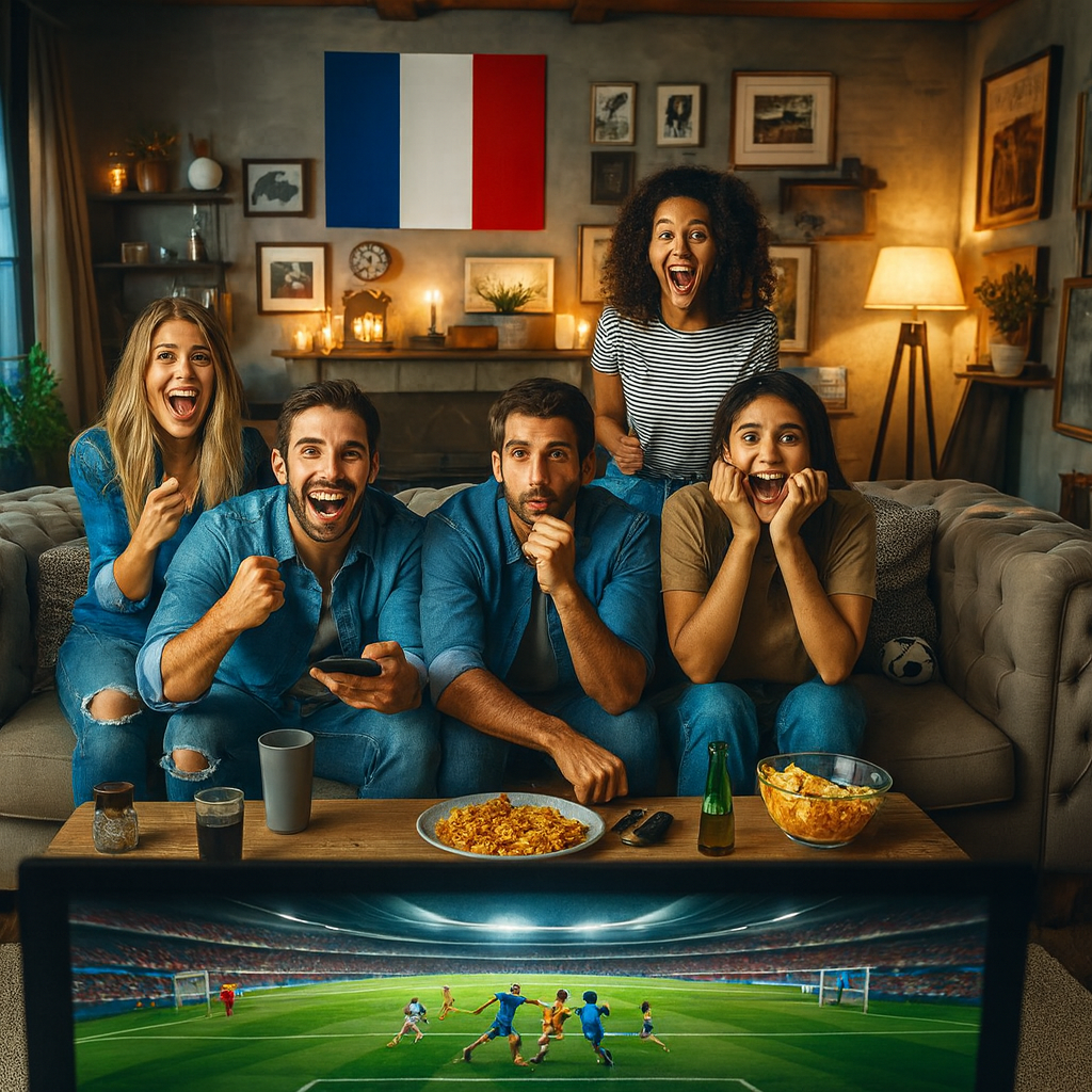 iptv uk